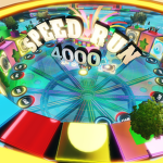 TimboTime4000 Games