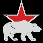 7th guards tank corps