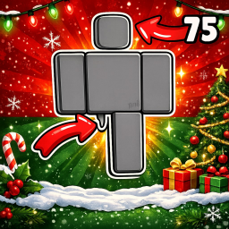 !Working! CheapLimiteds Headless and Korblox
