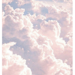 cloud.dustx