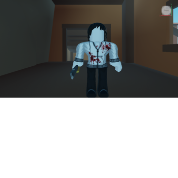 Survival Jeff The Killer