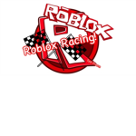 Roblox Racing Club