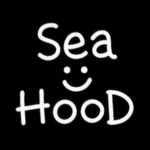 35 ; sea