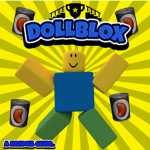 DollBlox