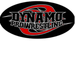 D . D . P . W (Dangerous Dynamite Pro Wrestling)