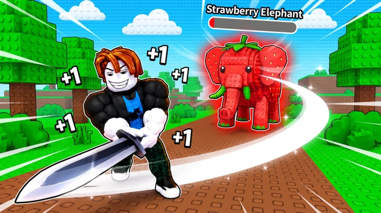 Thumbnail added
