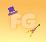 Fazzerific Games