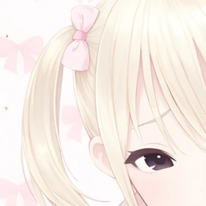 ‘ bleedingout Roblox group icon