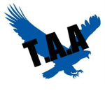 T.A.A The Agency Army