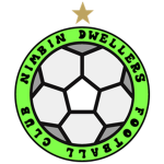 AU | Nimbin Dwellers Football Club
