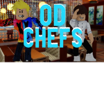 OD Chefs