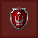 | THO | Yıldırım Orduları