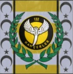 UndertaleTURKIYE