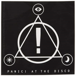 Panic! at the Disco Group