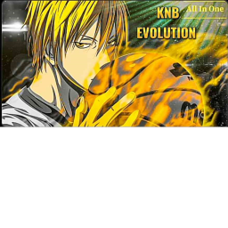KNBE