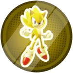 Super Sonic Pack