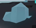 Sea Crystal Studios
