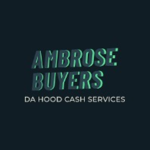 Ambrose Buyers