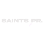 SAINTS PROHIBITED
