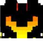 Roblox grinders yt_ita