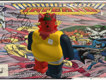 amrgaedon copyright2007