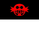 THE NOOB CLAN TEAM CLAN