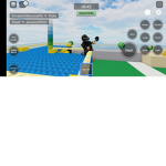 Tortillaboys and girls gang