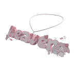 heaven necklace 3.0