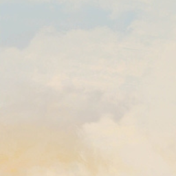 ⋆｡°✩