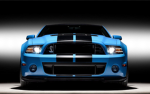 Yousif corp