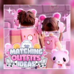 Cute Outfits 💕