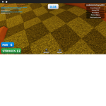 Bee Swan Simulator Big Fan Group