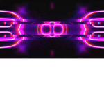 Builders Club Only?