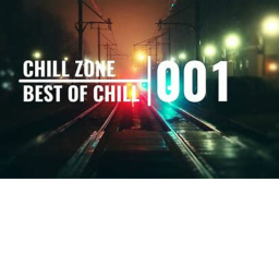 Chill & Hangout🔥