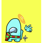 The Mobile Only