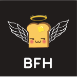 BreadFromHeaven Group