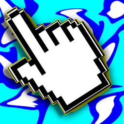 Click Fight.