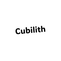 [InDev] Cubilith