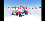 Happy fest group