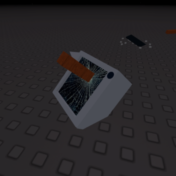Registered HyperCam 2