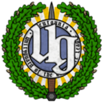 The Unityguаrd