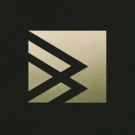 Lua C+ Group Thumbnail
