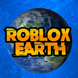 Earth Obby