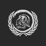 [SC] | Centurion Unit