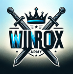Winrox Army