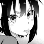 /glock
