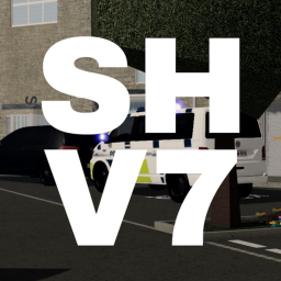 StenHede RolePlay V7 (Beta)