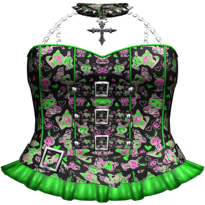 Item Thumbnail