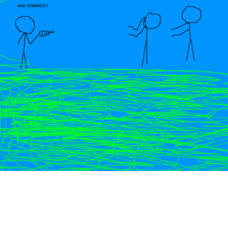 shoot a zombie simulator [NEW]