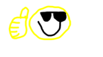 S00bw@y